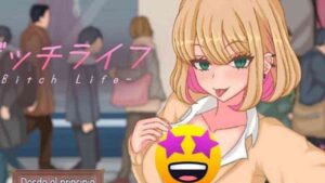 Modgila Girl screenshot 4