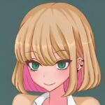 Modgila Girl