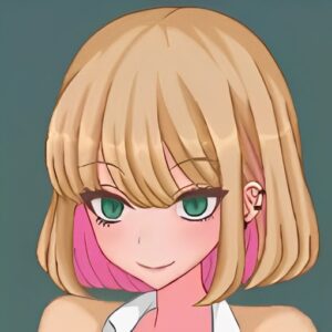 Modgila Girl