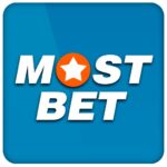 Mostbet