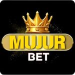 Mujurbet