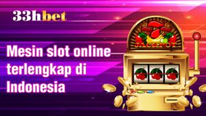 Mujurbet screenshot 1