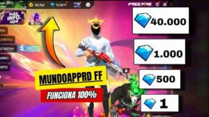Mundo App RD screenshot 1