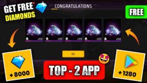 Mundo App RD screenshot 2