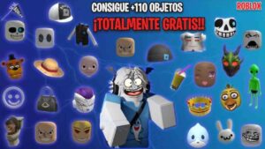 Mundo3DPrint screenshot 1