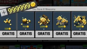 Mundo3DPrint screenshot 3