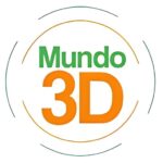 Mundo3DPrint