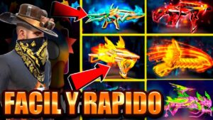 MundoTips screenshot 2
