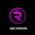 NBS Reborn 2025