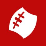 NFL Scores Week 2