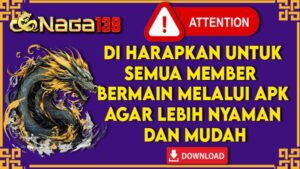 Naga138 screenshot 1