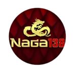 Naga138
