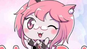 Nekopoi screenshot 2