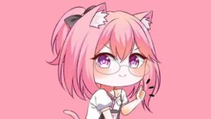 Nekopoi screenshot 4