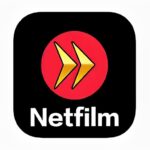 NetFilm.App