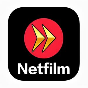 NetFilm.App