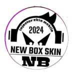 New BoxSkin 2025