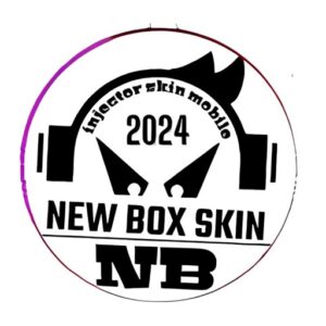 New BoxSkin 2025