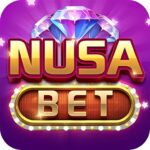 Nusabet
