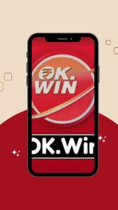 Okwin Game screenshot 1