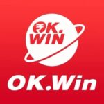 Okwin Game