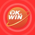 OK Win