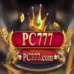 PC777