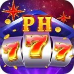 PH777