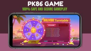 PK 68 screenshot 2