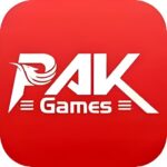 Pak Games