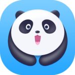 Panda Helper