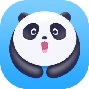 Panda Helper