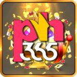 Ph365