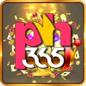 Ph365