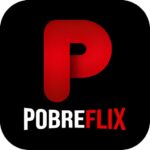 Pobreflix
