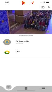 RBTV screenshot 2