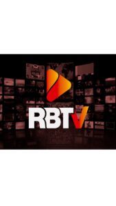 RBTV screenshot 3