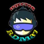 RDM87 Injector