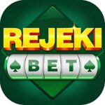 Rejekibet VIP