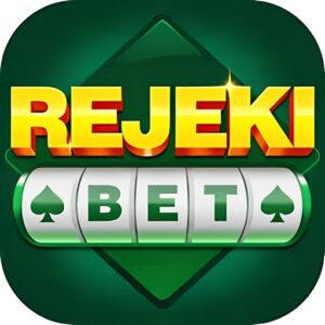 Rejekibet VIP