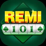 Remi 101