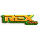 Rextoto