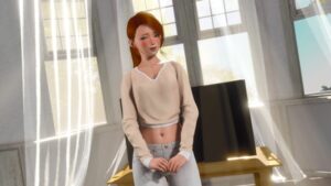 Ripples screenshot 2