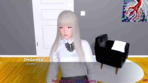 Ripples screenshot 3