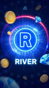River777 screenshot 1