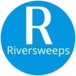 RiverSweeps