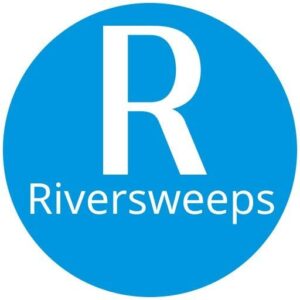 RiverSweeps
