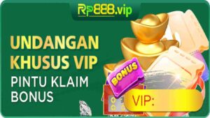 Rp888 screenshot 2