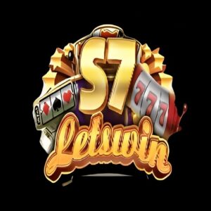 S7Letswin