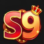 S9 Game Earning